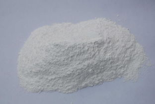 阻燃劑的科學(xué)認(rèn)識(shí)與環(huán)保