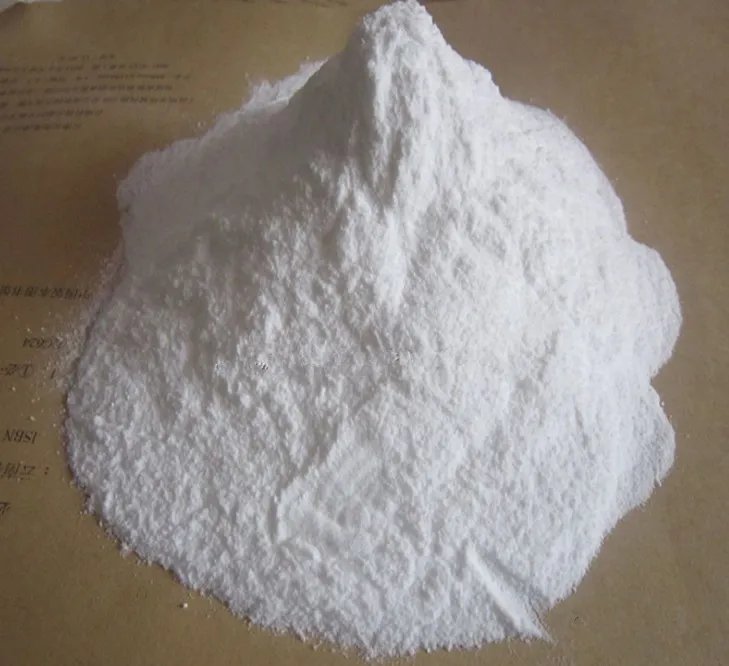 是否氧指數(shù)越高，環(huán)保PP共聚阻燃劑的阻燃性越好？